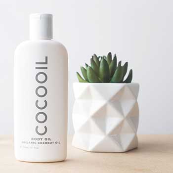 免费不要钱的cc攻击工具