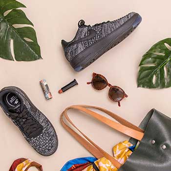 ddos流量攻击购买