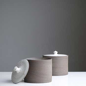 免费ddos压力测试平台